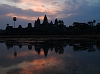 J01_1534 Angkor Wat